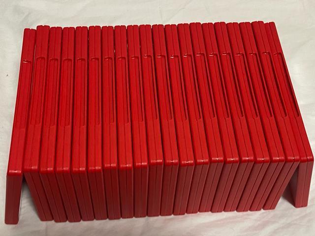 DVDP[X@ԐF@20@gpi  CD/DVD/rfI 