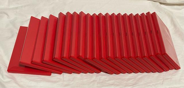 DVDP[X@ԐF@20@gpi  CD/DVD/rfI 