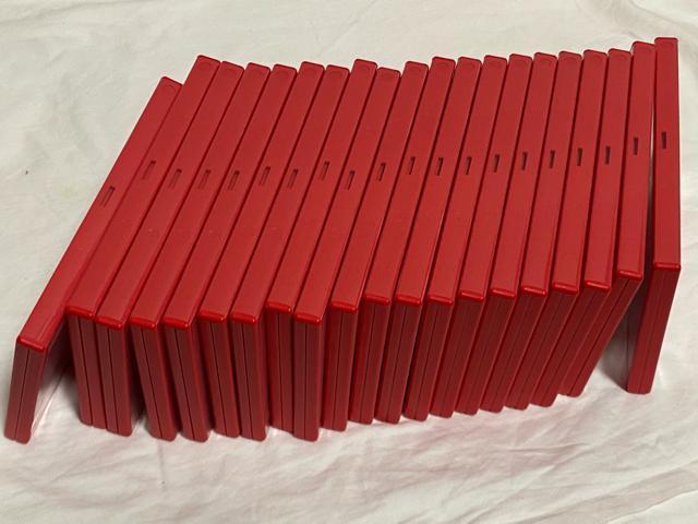 DVDP[X@ԐF@20@gpi  CD/DVD/rfI 