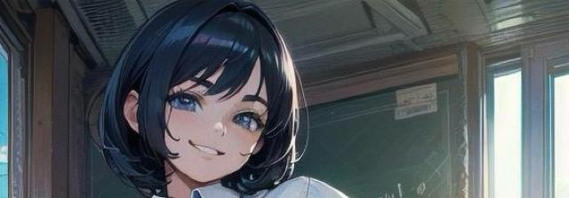 339 AI Girls オリジナル美少女 制服 コスプレ アート A4ポスター 高画質、光沢紙 3落札毎に+1枚サービス < アニメ/コミック/キャラクター  339 AI Girls オリジナル美少女 制服 コスプレ アート A4ポスター 高画質、光沢紙 3落札毎に+1枚サービス  < アニメ/コミック/キャラクターの