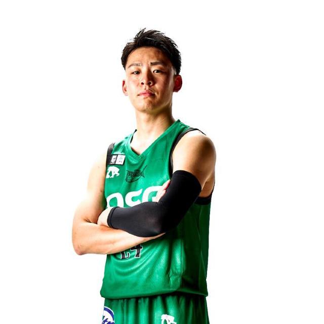 y#24 X IzT[O[vR{jtH[gSALA GREEN 2024-25hipEMTCj 