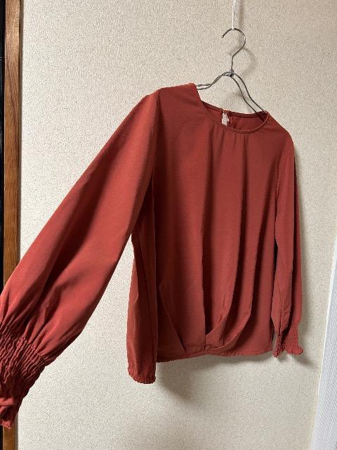 1.2���V�i�^�O�t��HOSSHEY���ӂ���u���E�X