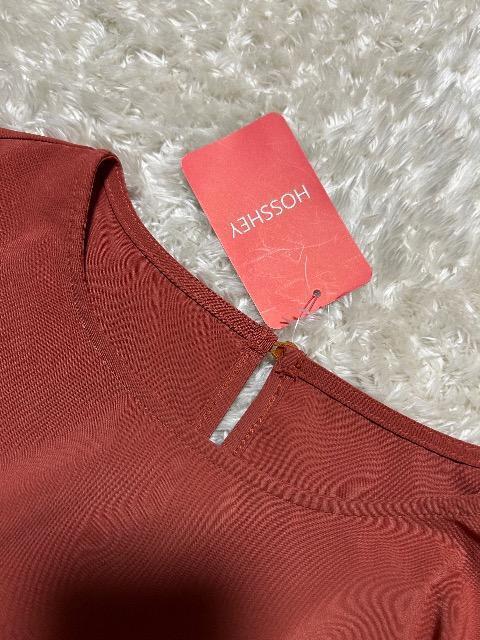 1.2���V�i�^�O�t��HOSSHEY���ӂ���u���E�X