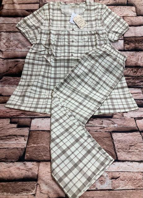 I炳KIChȂPOO% `FbN fB[XpW}(QF)Pg   t@bV 