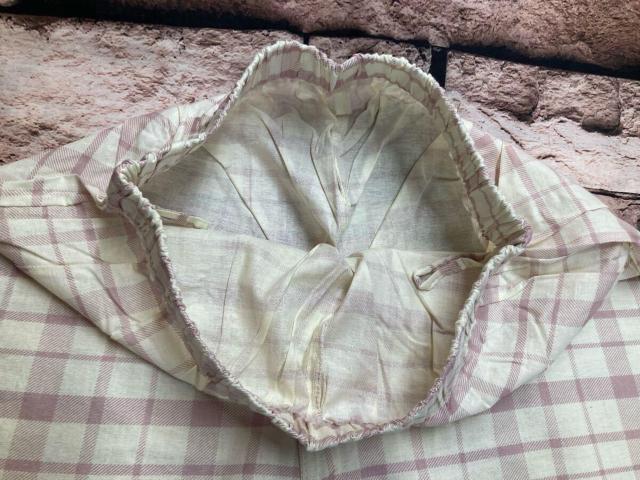 I炳KIChȂPOO% `FbN fB[XpW}(QF)Pg  t@bV 