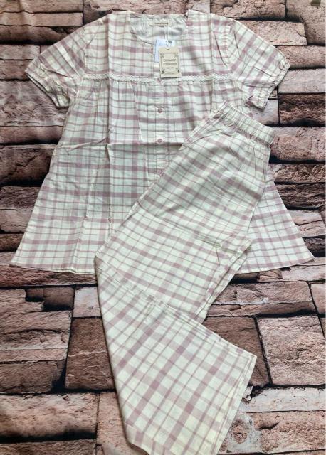 I炳KIChȂPOO% `FbN fB[XpW}(QF)Pg  t@bV 