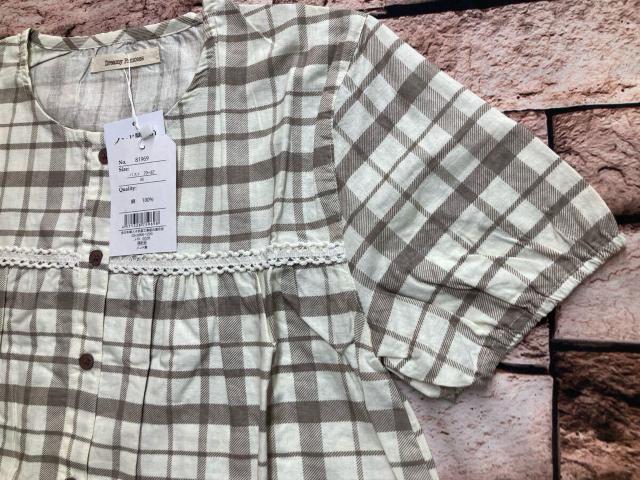 I炳KIChȂPOO% `FbN fB[XpW}(QF)Pg  t@bV 