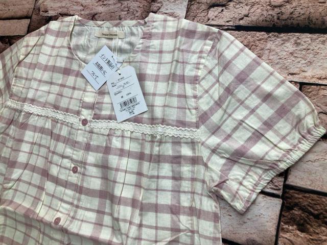 I炳KIChȂPOO% `FbN fB[XpW}(QF)Pg  t@bV 