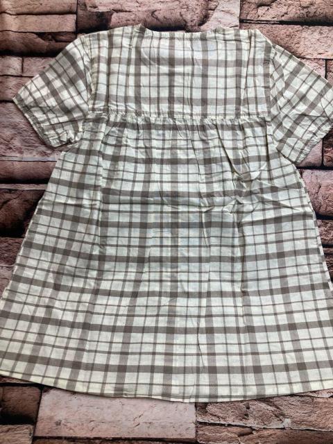 I炳KIChȂPOO% `FbN fB[XpW}(QF)Pg  t@bV 