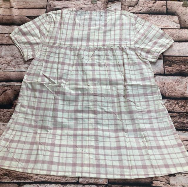 I炳KIChȂPOO% `FbN fB[XpW}(QF)Pg  t@bV 