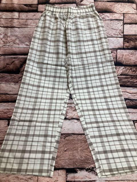 I炳KIChȂPOO% `FbN fB[XpW}(QF)Pg  t@bV 