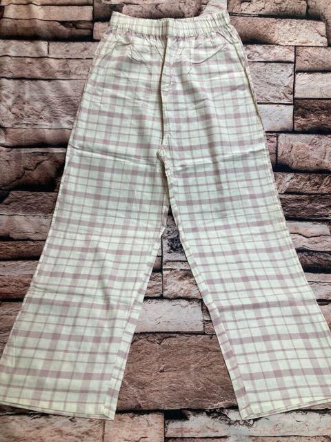 I炳KIChȂPOO% `FbN fB[XpW}(QF)Pg  t@bV 