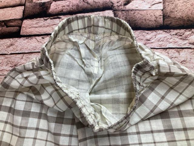 I炳KIChȂPOO% `FbN fB[XpW}(QF)Pg  t@bV 