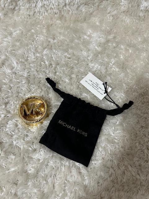 �V�i�^�O�t��MICHAEL KORS���y�[�p�[�E�F�C�g 