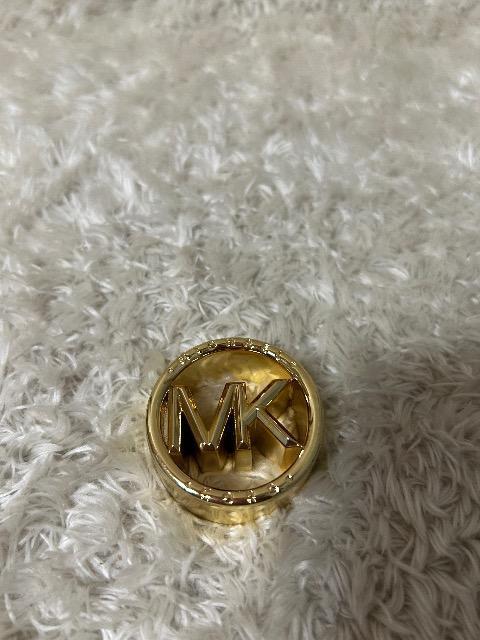 �V�i�^�O�t��MICHAEL KORS���y�[�p�[�E�F�C�g