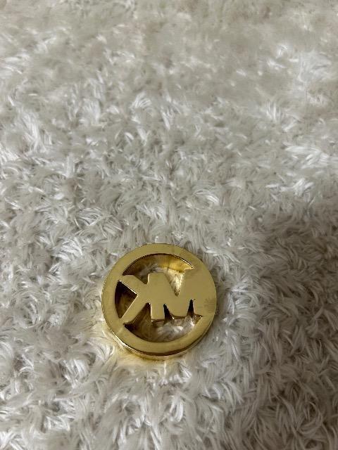 �V�i�^�O�t��MICHAEL KORS���y�[�p�[�E�F�C�g