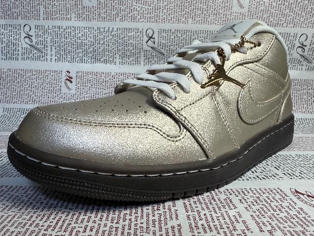 iCL GA W[_1 LOW SE 27.5 Vi!   uh 