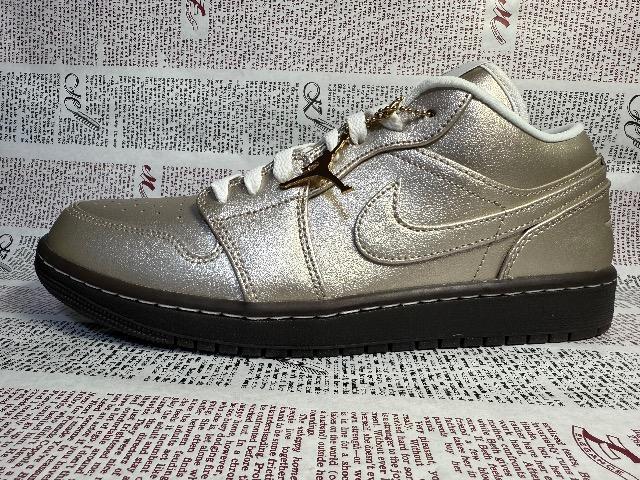 iCL GA W[_1 LOW SE 27.5 Vi!  uh 