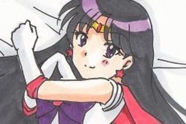 ����C���X�g���Z�[���[���[���@�}�[�Y�@�Q���ׂ�@������ 