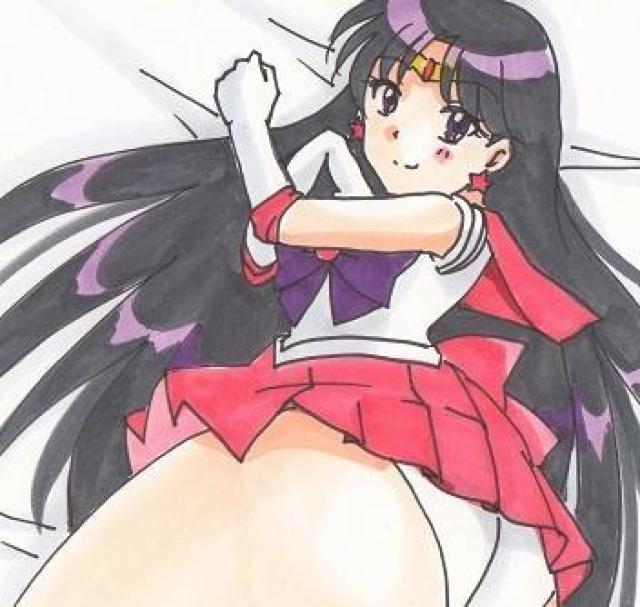 ����C���X�g���Z�[���[���[���@�}�[�Y�@�Q���ׂ�@������