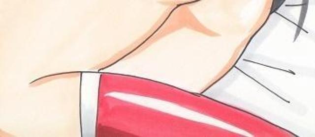 ����C���X�g���Z�[���[���[���@�}�[�Y�@�Q���ׂ�@������