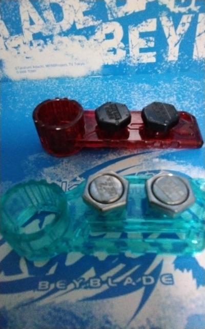 ベイ!!メタルフェイス!!新品未使用!!メタルフェイス2種!! < おもちゃ  ベイ!!メタルフェイス!!新品未使用!!メタルフェイス2種!! < おもちゃの