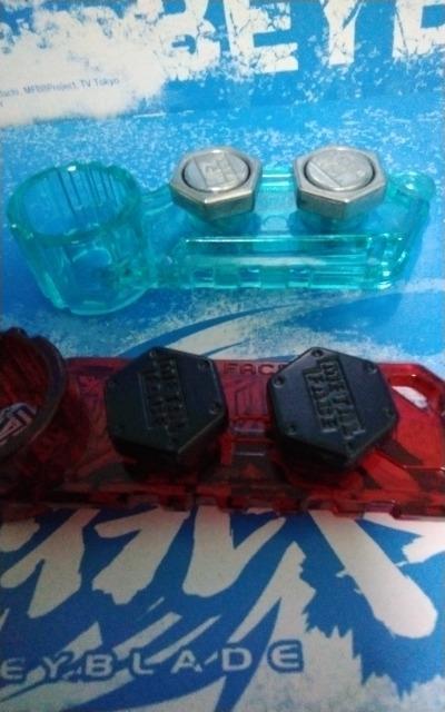 ベイ!!メタルフェイス!!新品未使用!!メタルフェイス2種!! < おもちゃ  ベイ!!メタルフェイス!!新品未使用!!メタルフェイス2種!! < おもちゃの