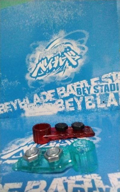 ベイ!!メタルフェイス!!新品未使用!!メタルフェイス2種!! < おもちゃ  ベイ!!メタルフェイス!!新品未使用!!メタルフェイス2種!! < おもちゃの