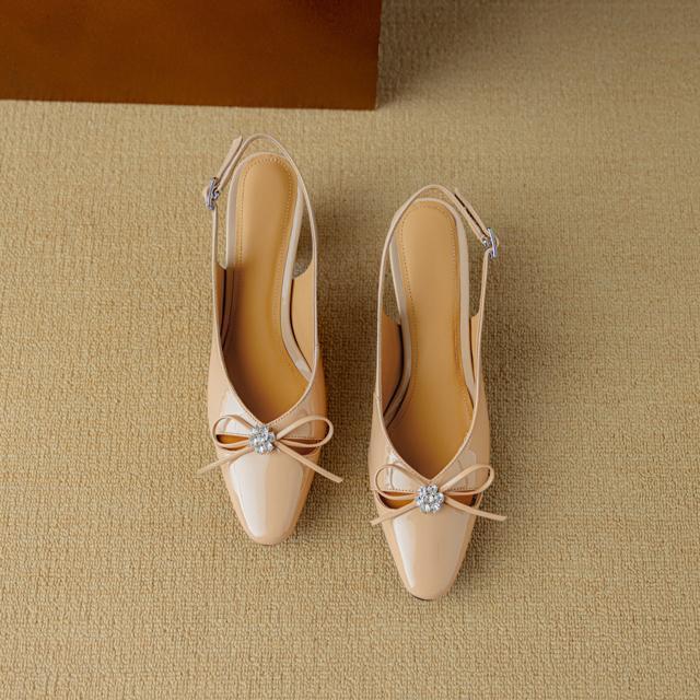 A[hgDnRU[LL_C{tobNXgbvT_S3F  t@bV 