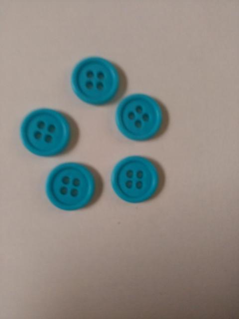 Õi@|pi@{^@T@F   ybg/|/| 