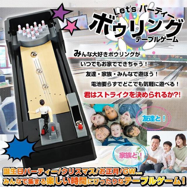 drsv  {EO gȒP {[hQ[ V q   