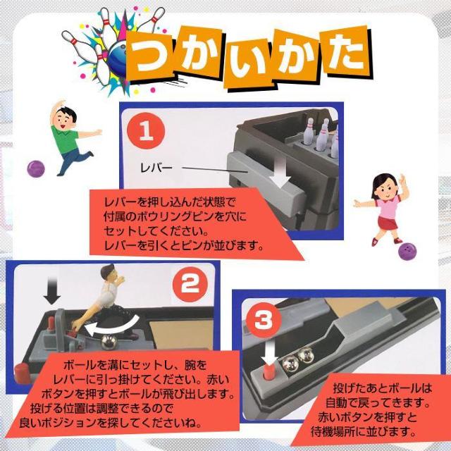 drsv  {EO gȒP {[hQ[ V q   