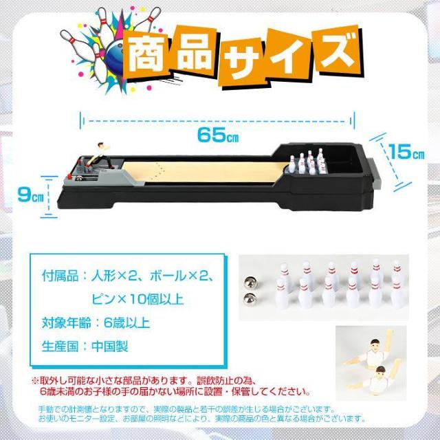 drsv  {EO gȒP {[hQ[ V q   