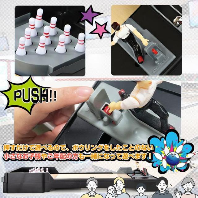 drsv  {EO gȒP {[hQ[ V q   