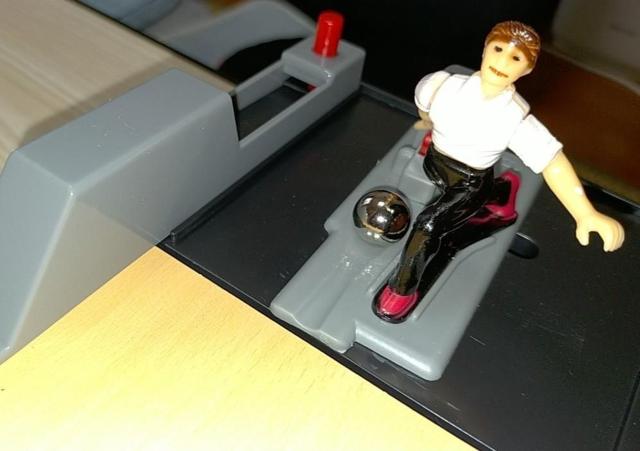 drsv  {EO gȒP {[hQ[ V q   