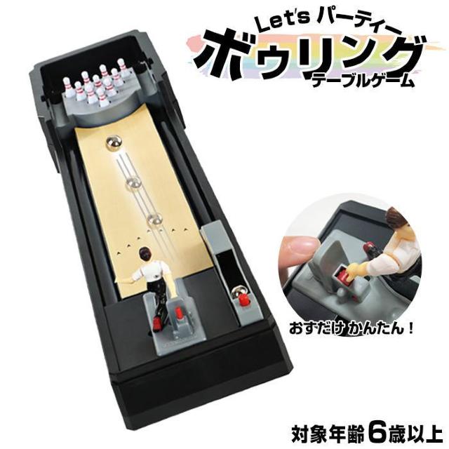 drsv  {EO gȒP {[hQ[ V q   