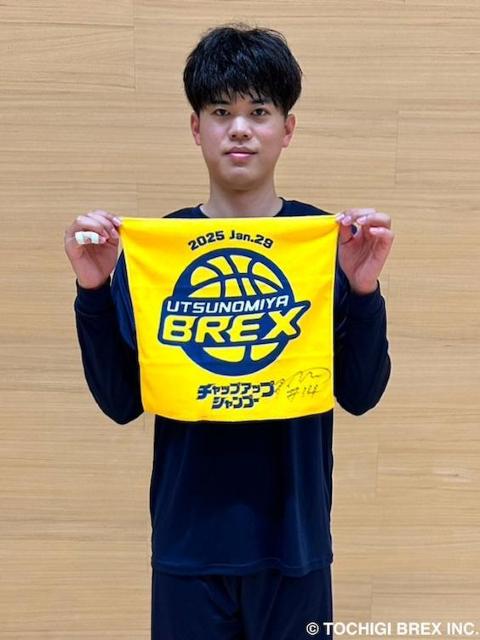 yz#14  qI MTCu`bvAbvVv[ presents [^Iv 