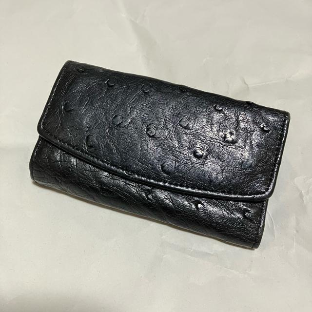 yI[Xgb`z ^ U[ / 6AL[P[X / ubN   jt@bV 