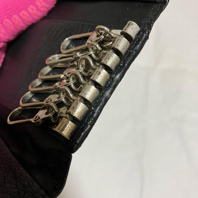 yI[Xgb`z ^ U[ / 6AL[P[X / ubN  jt@bV 