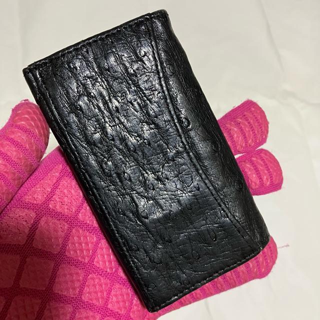 yI[Xgb`z ^ U[ / 6AL[P[X / ubN  jt@bV 