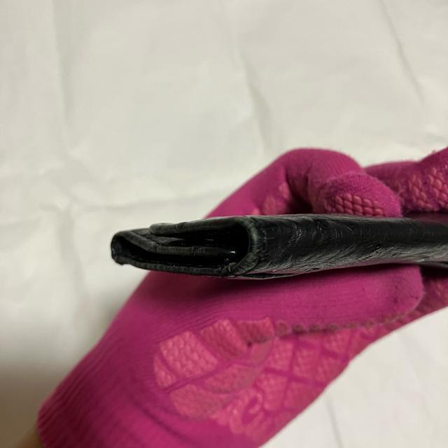 yI[Xgb`z ^ U[ / 6AL[P[X / ubN  jt@bV 