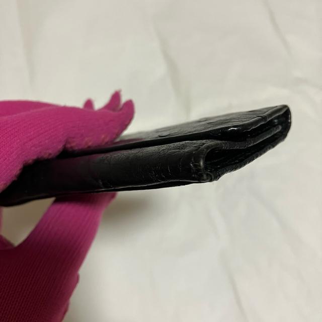 yI[Xgb`z ^ U[ / 6AL[P[X / ubN  jt@bV 