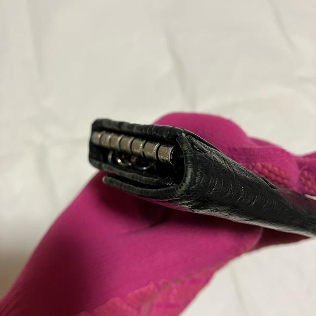 yI[Xgb`z ^ U[ / 6AL[P[X / ubN  jt@bV 