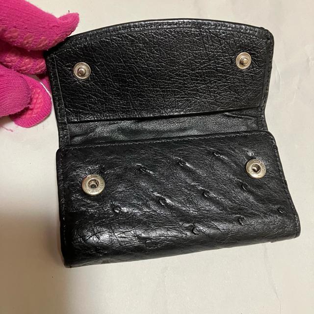 yI[Xgb`z ^ U[ / 6AL[P[X / ubN  jt@bV 