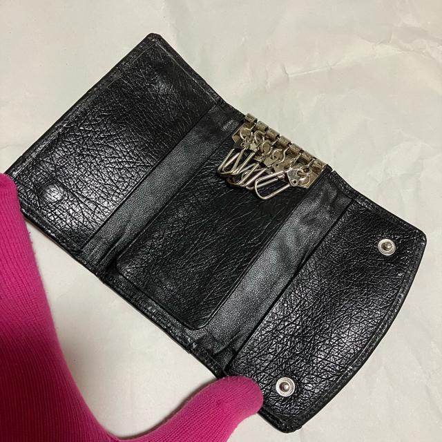 yI[Xgb`z ^ U[ / 6AL[P[X / ubN  jt@bV 