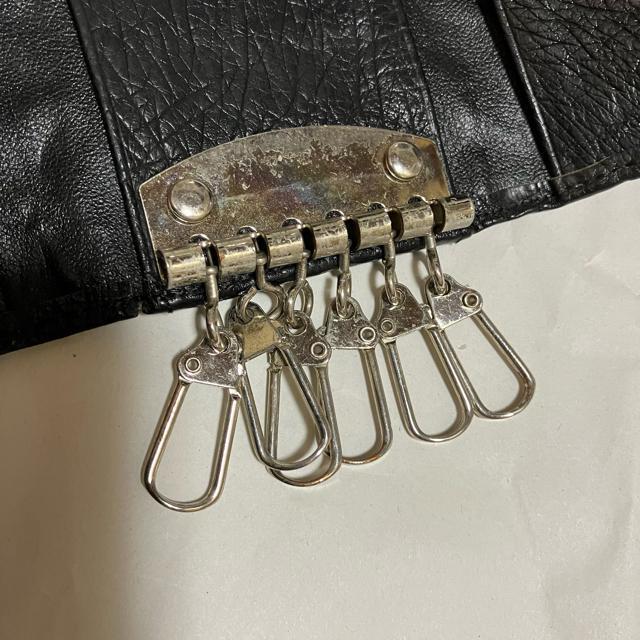 yI[Xgb`z ^ U[ / 6AL[P[X / ubN  jt@bV 