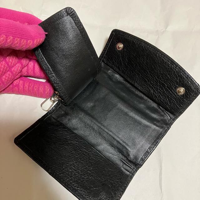 yI[Xgb`z ^ U[ / 6AL[P[X / ubN  jt@bV 