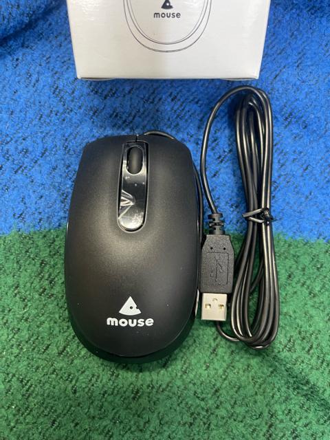 mouse 標準USBスクロールマウス < PC本体/周辺機器  mouse 標準USBスクロールマウス < PC本体/周辺機器の