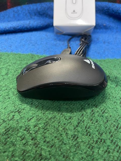mouse 標準USBスクロールマウス < PC本体/周辺機器  mouse 標準USBスクロールマウス < PC本体/周辺機器の