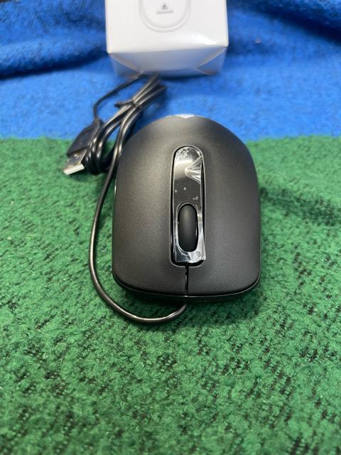 mouse 標準USBスクロールマウス < PC本体/周辺機器  mouse 標準USBスクロールマウス < PC本体/周辺機器の